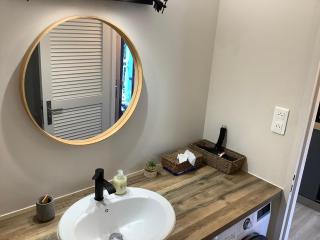 Studio 16 Vue mer Orient Beach - Orient Bay - 2