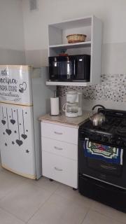 Morris y Tilis - Mar del Plata - 5