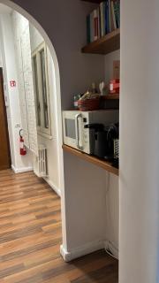 Gianicolo House - Rom - 4
