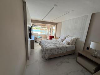 Casa píer só emoções - Igarassu - 1