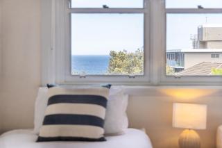 The Bondi Beachcomber Apartment - Sídney - 5
