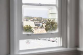 The Bondi Beachcomber Apartment - Sídney - 8