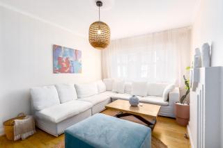 The Bondi Beachcomber Apartment - Sídney - 1