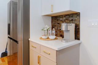 82 - 3BR Boston - Stylish Stay near MBTA - Boston - 3