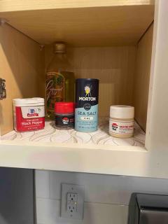 Warm & Comfy 4BR near NRG, Stadium Medical and CTR - 9