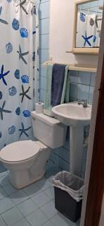 Rooms Palmeras - Cahuita - 4