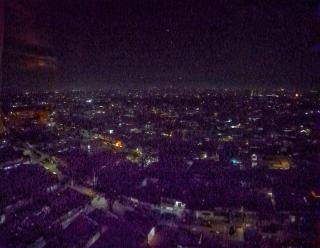 South Residences, Las Piñas - Manila - 5