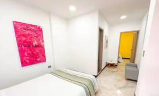 City Life Apartments - Bogotá - 8