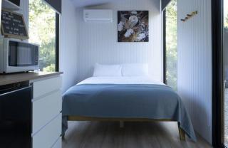 Tiny Away Benger Garden 2 by Tiny Away - Millers Flat - 8