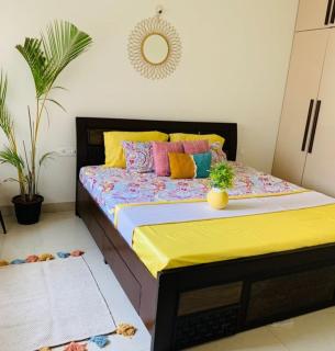 Meraaj Guest House - - 3