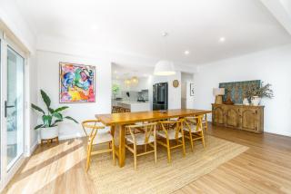 Fully renovated and stylish home in Narrabundah - Hosted by Canstay - Narrabundah - 8
