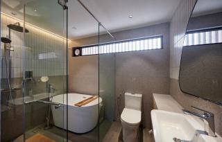32B Home Sleep Home - Kuah - 7