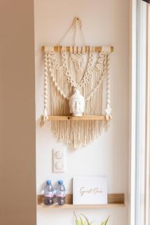 La Suite Jardin Secret - Cannes - 1