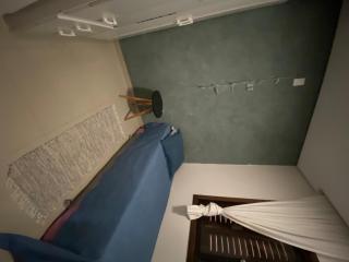 Home Family - Passo De Torres - 8