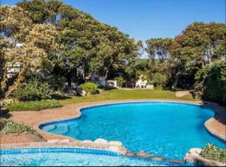 Whale Rock Estate Four 1 - Hermanus - 1
