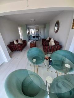 Whale Rock Estate Four 1 - Hermanus - 7