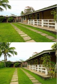 Recanto do Sape - Ubatuba - 0