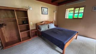 Strandhaus auf Sibuyan Island nahe Cresta de Gallo - Marevic's Guesthouse 2 - 1