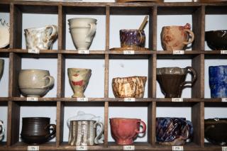 Templeside Courtyard Hotel Close to Sqaure Forbidden next to White temple Free laundry and breakfast Personalized Needs Develop - 8