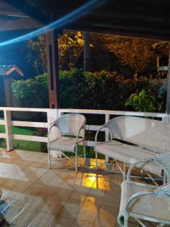 Recanto do Sape - Ubatuba - 9