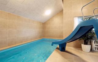 Awesome Home In Sydals With Sauna - Sarup - 1