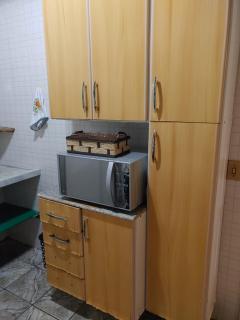 Recanto do Sape - 6