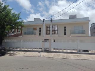 CASA 7 ENSEADA 2 Suíte E ESTACIONAMENTO GRÁTIS e uma ótima localização na enseada - 9