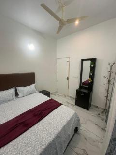 Homie Hub - Meppādi - 7