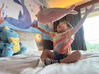 Howard Beach Resort Kenting - Kenting - 8