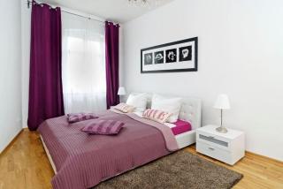 Grand Central Mitte Apartment - 0