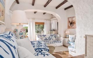 Vistamare Cala Di Volpe - 5