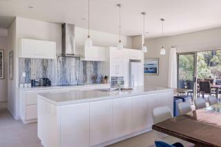 Panorama - Dunsborough - 5