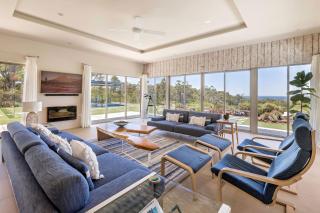 Panorama - Dunsborough - 4