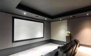 Modern & Cosy Flat in Kingston - Kingston upon Thames - 2