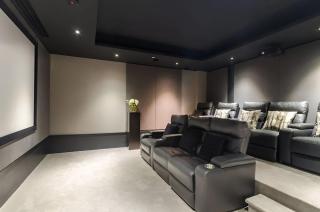 Modern & Cosy Flat in Kingston - 6