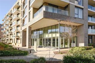 Modern & Cosy Flat in Kingston - Kingston upon Thames - 0