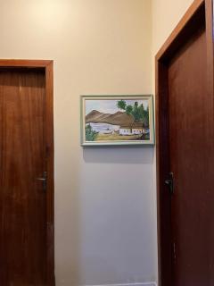 Apartamento Aconchegante na Praia dos Ingleses - Florianópolis - 4