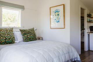 Haumoana Herb Cottage - Haumoana - 8