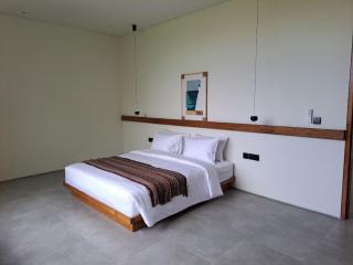 Uma Namu Villa by Betterplace - Canggu - 7