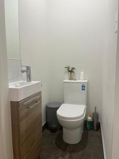 CozyNest2 - Auckland - 1