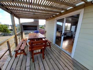 Miramar - Punta del Diablo - 4