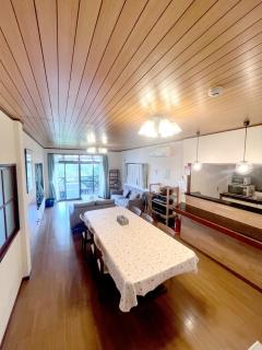 熱海温泉自然郷の眺望の貸し切り - 5