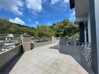 Ye Lin Guest House - 2