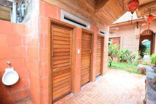 Thusan House - Mekong Homestay - - 7