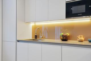 Kensington Apartment - 2 Bedrooms 2 Baths - Londra - 2