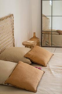 Spacious Villa Corossol with pool - Le Gosier - 4