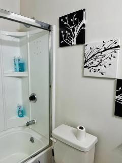 The Perfect Studio Escape - Los Angeles - 4