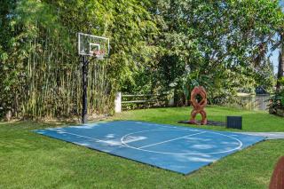 Amazing 8BR w Pool Lake ViewTons of Amenities - Davie - 8