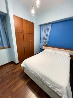 Hock Lee Hotel Residences - Anna 温馨公寓式的住宅 - Kuching - 4