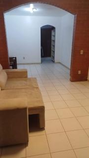 Casa de Praia aconchego - Guaratuba - 9